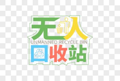 珍惜资源图片