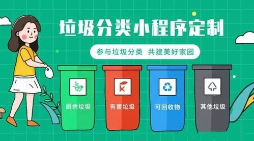 2019 并不好过,我们还是找到一些不错的模式